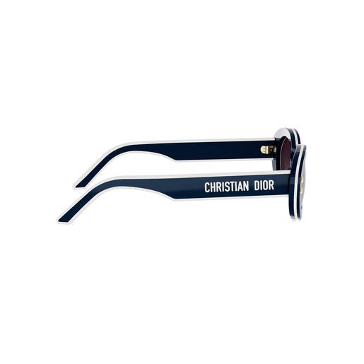 Dior DiorPacific B4I 30G2