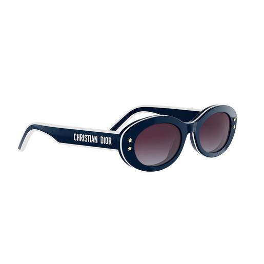 Dior DiorPacific B4I 30G2