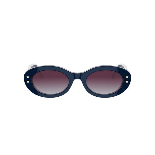 Dior DiorPacific B4I 30G2
