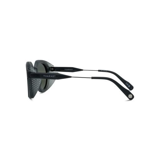 Vuarnet VU40044U 02C