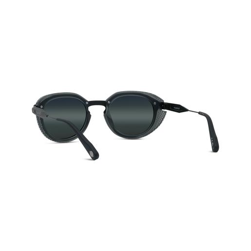Vuarnet VU40044U 02C
