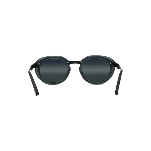 Vuarnet VU40044U 02C