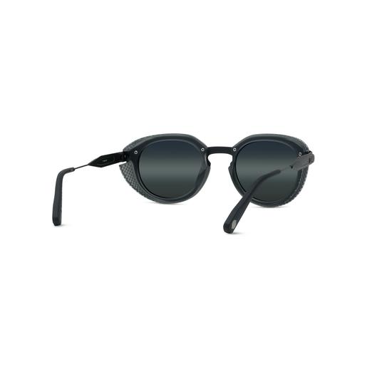 Vuarnet VU40044U 02C