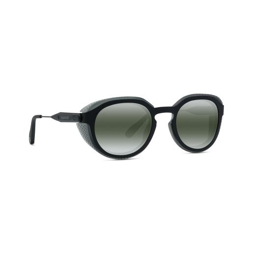 Vuarnet VU40044U 02C