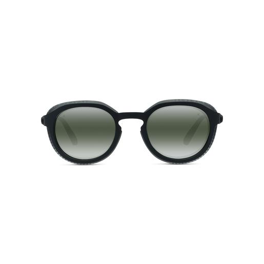 Vuarnet VU40044U 02C