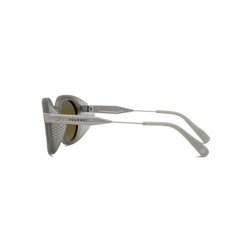Vuarnet VU40044U 16Q