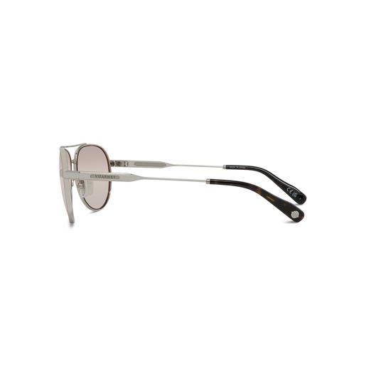 Vuarnet VU40045U 16Z