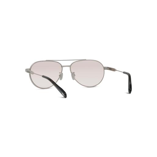 Vuarnet VU40045U 16Z