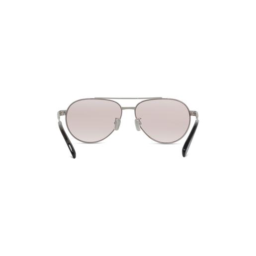 Vuarnet VU40045U 16Z
