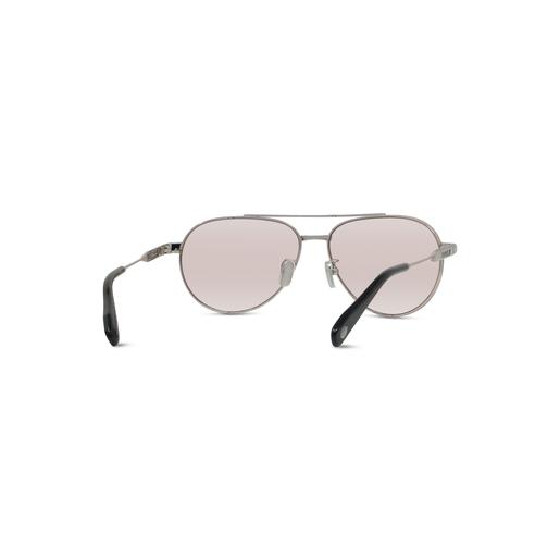 Vuarnet VU40045U 16Z