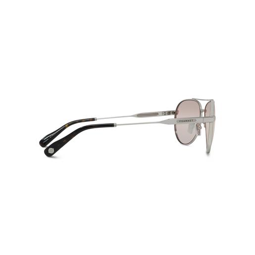 Vuarnet VU40045U 16Z