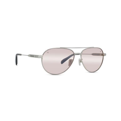 Vuarnet VU40045U 16Z