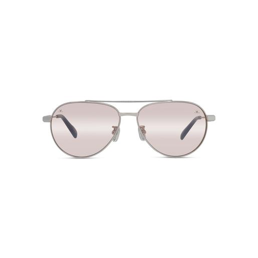 Vuarnet VU40045U 16Z