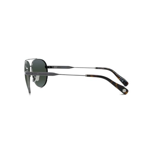 Vuarnet VU40045U 08C