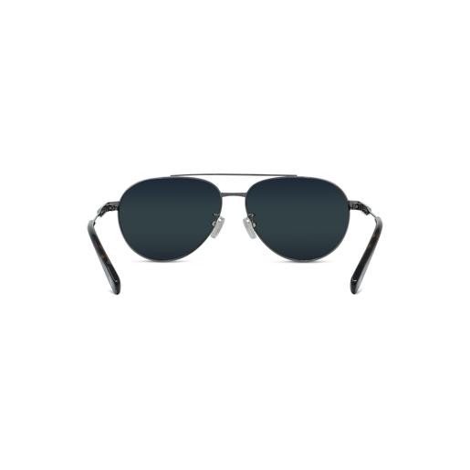 Vuarnet VU40045U 08C