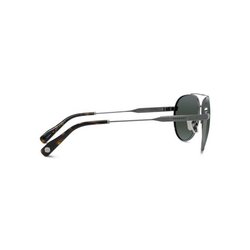 Vuarnet VU40045U 08C