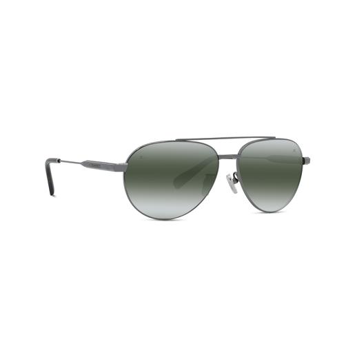 Vuarnet VU40045U 08C