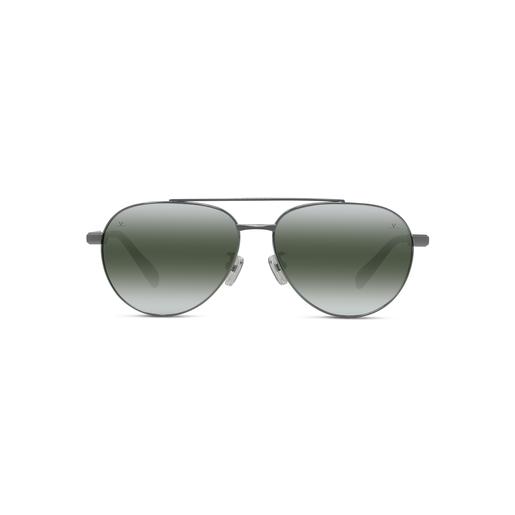 Vuarnet VU40045U 08C