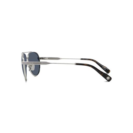 Vuarnet VU40045U 16V