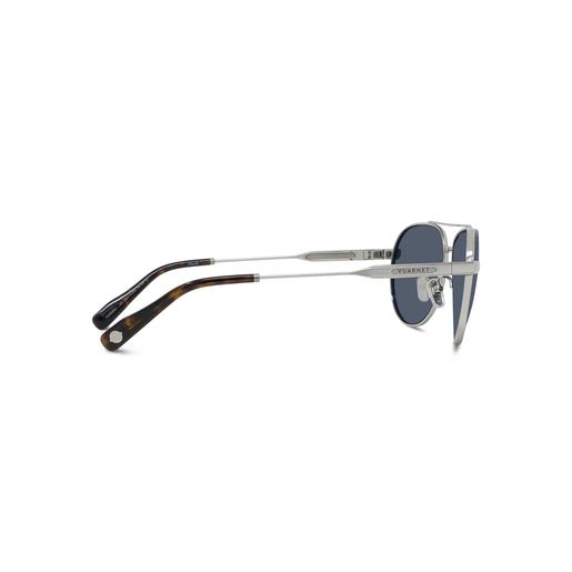 Vuarnet VU40045U 16V