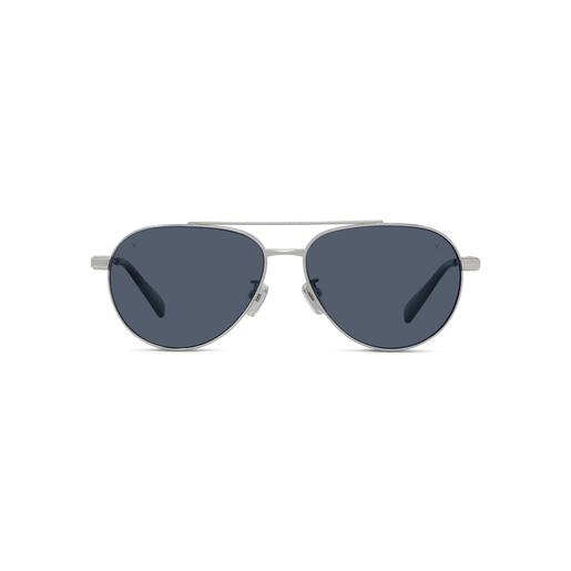 Vuarnet VU40045U 16V