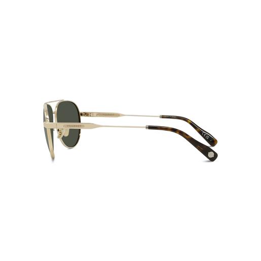 Vuarnet VU40045U 33A