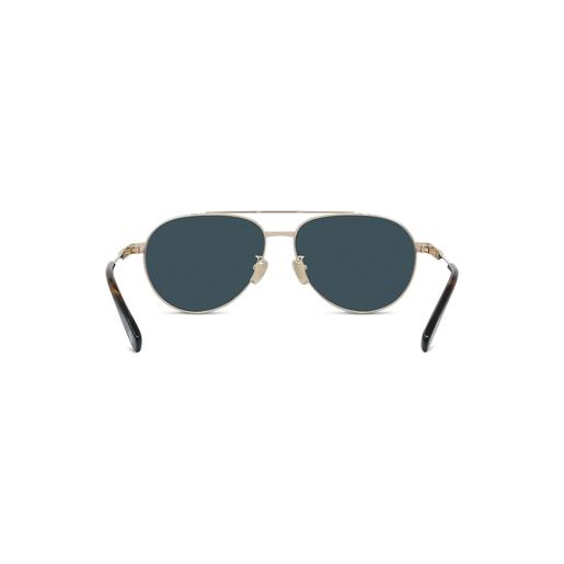 Vuarnet VU40045U 33A