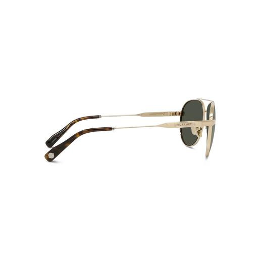 Vuarnet VU40045U 33A