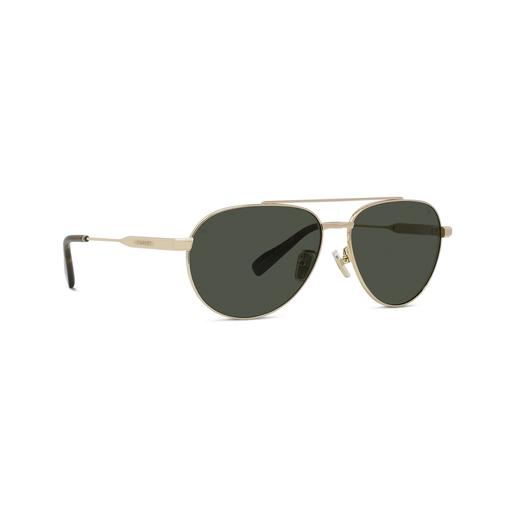 Vuarnet VU40045U 33A