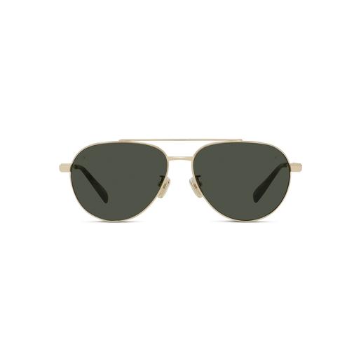 Vuarnet VU40045U 33A