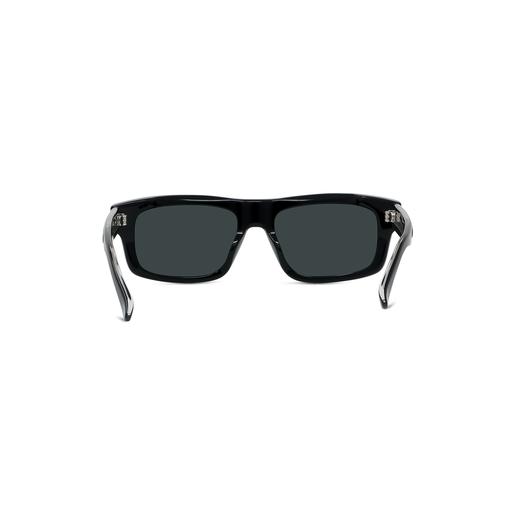 Vuarnet VU40046I 01A