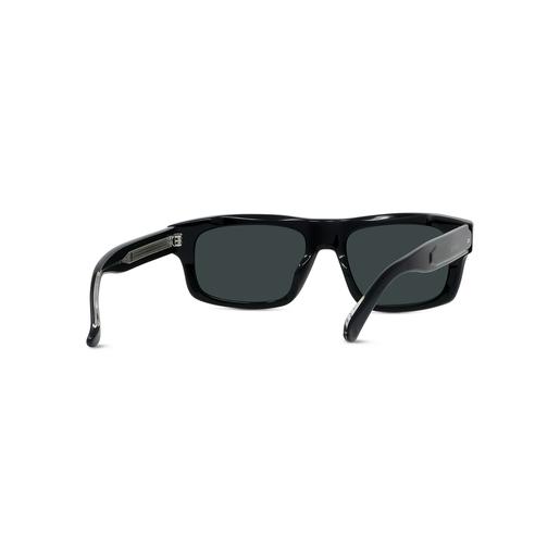 Vuarnet VU40046I 01A