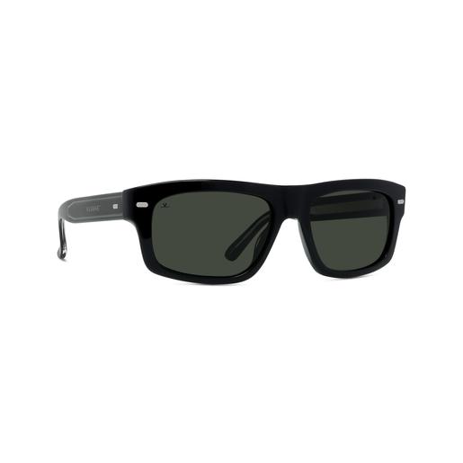 Vuarnet VU40046I 01A