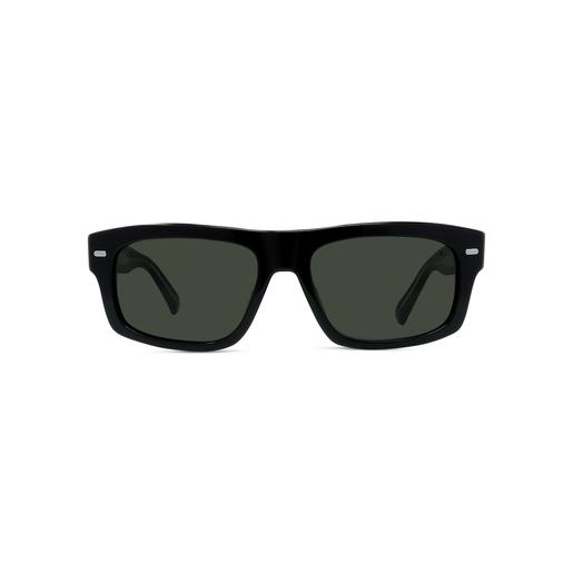 Vuarnet VU40046I 01A