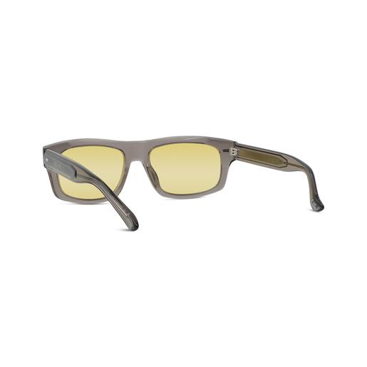 Vuarnet VU40046I 20L