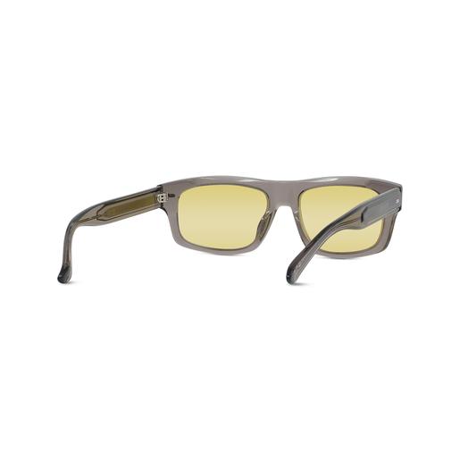Vuarnet VU40046I 20L