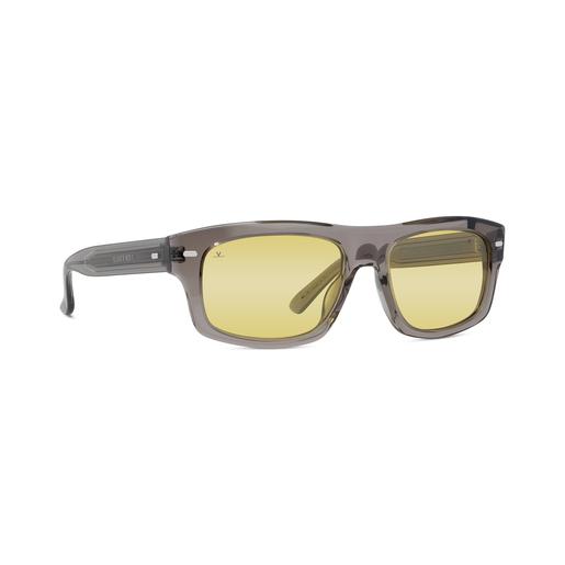 Vuarnet VU40046I 20L