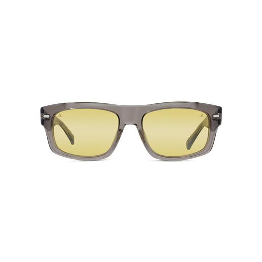 Vuarnet VU40046I 20L