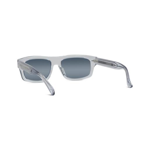 Vuarnet VU40046I 27X