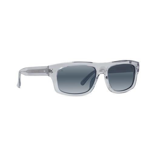 Vuarnet VU40046I 27X