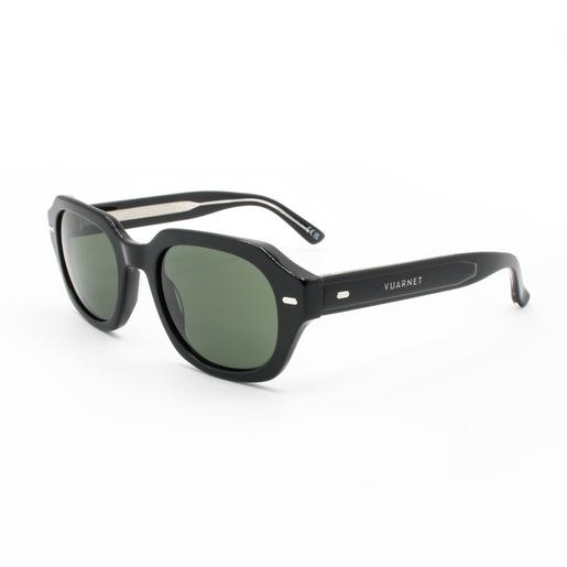 Vuarnet VU40047I 01A