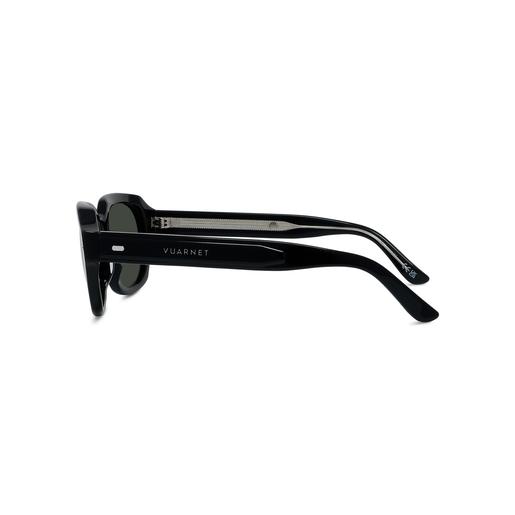 Vuarnet VU40047I 01A