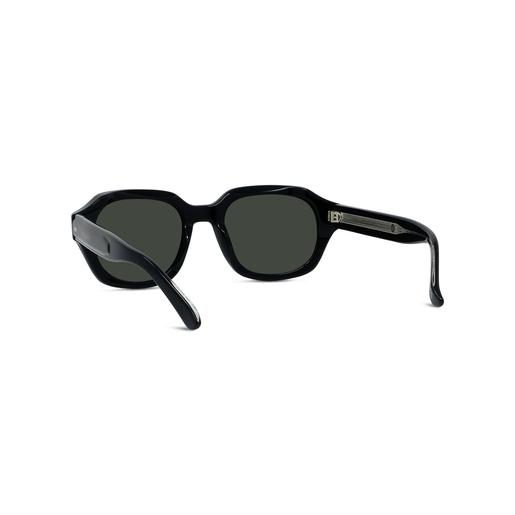 Vuarnet VU40047I 01A