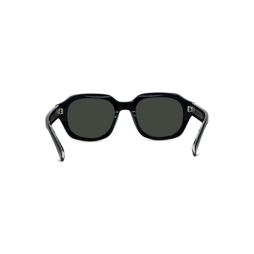 Vuarnet VU40047I 01A