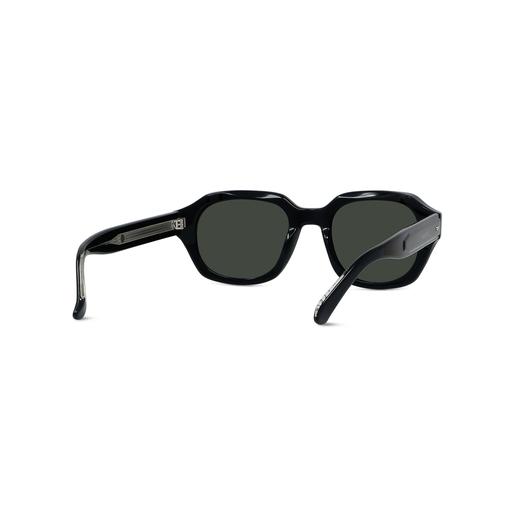 Vuarnet VU40047I 01A