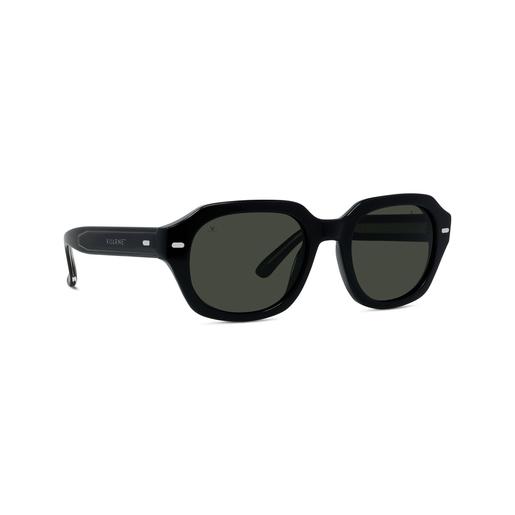 Vuarnet VU40047I 01A