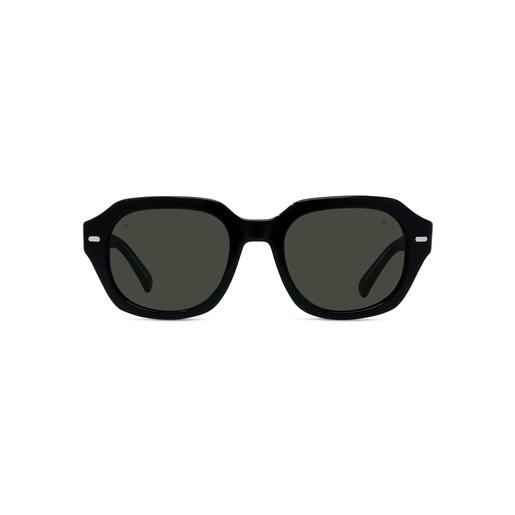 Vuarnet VU40047I 01A