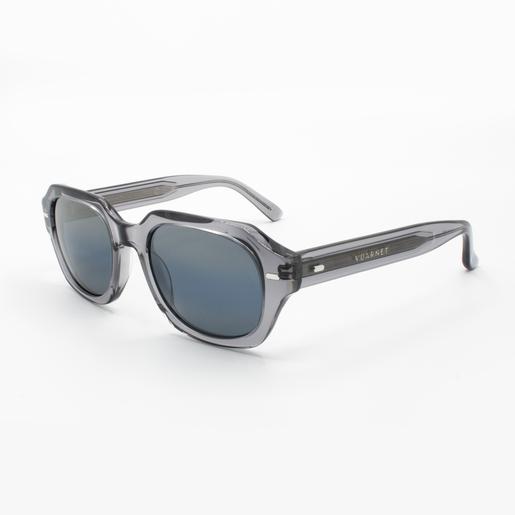 Vuarnet VU40047I 20X