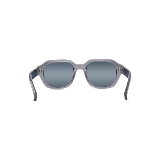 Vuarnet VU40047I 20X