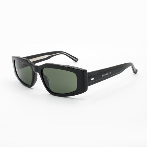Vuarnet VU40048I 01A